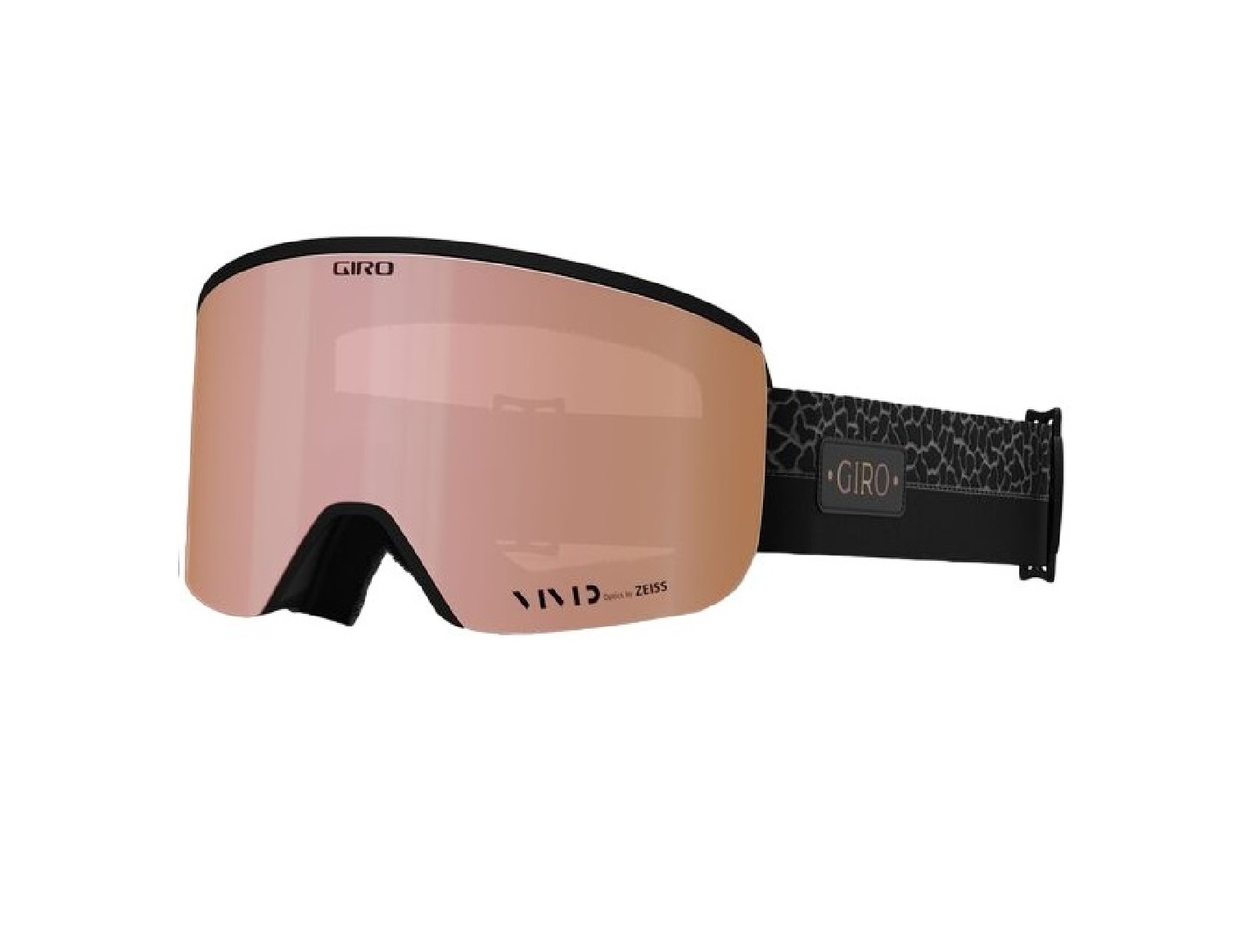 Giro-Ella-Vivid-Rose-Gold