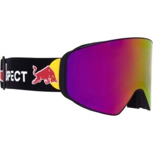 Red-Bull-Magnetron-Jam-01