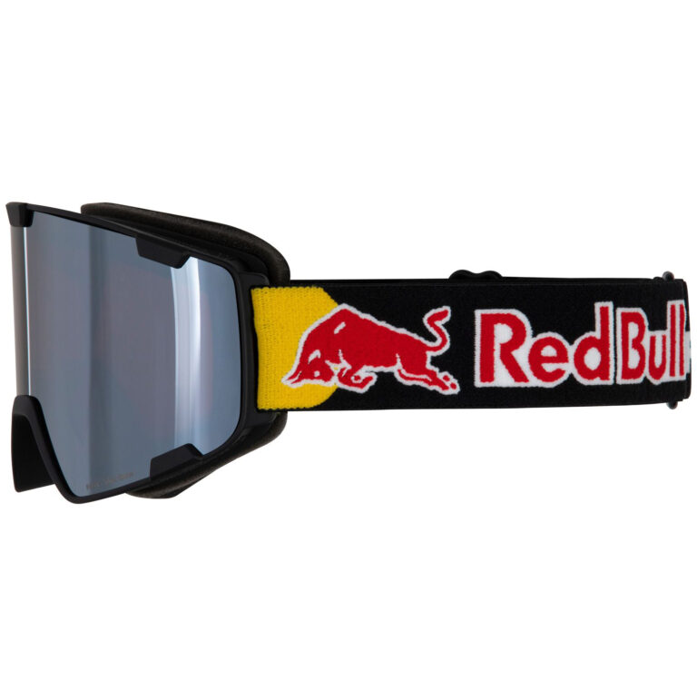Red Bull Park 20Si3 left