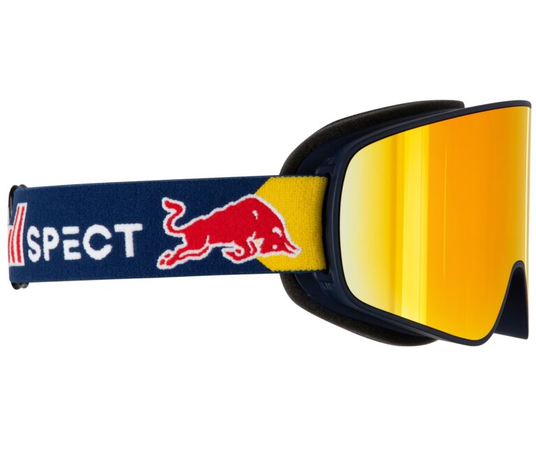 Red Bull Rush 14RE2