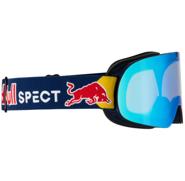 Red Bull Soar 11BLX
