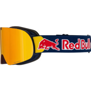 Red Bull Soar 11RE2 left