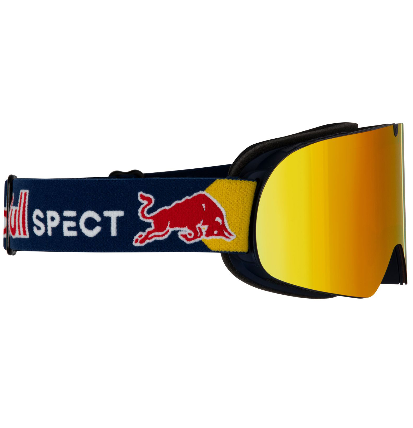 Red-Bull-Soar-11RE2