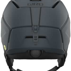 Tenet MiPS Dark Shark back