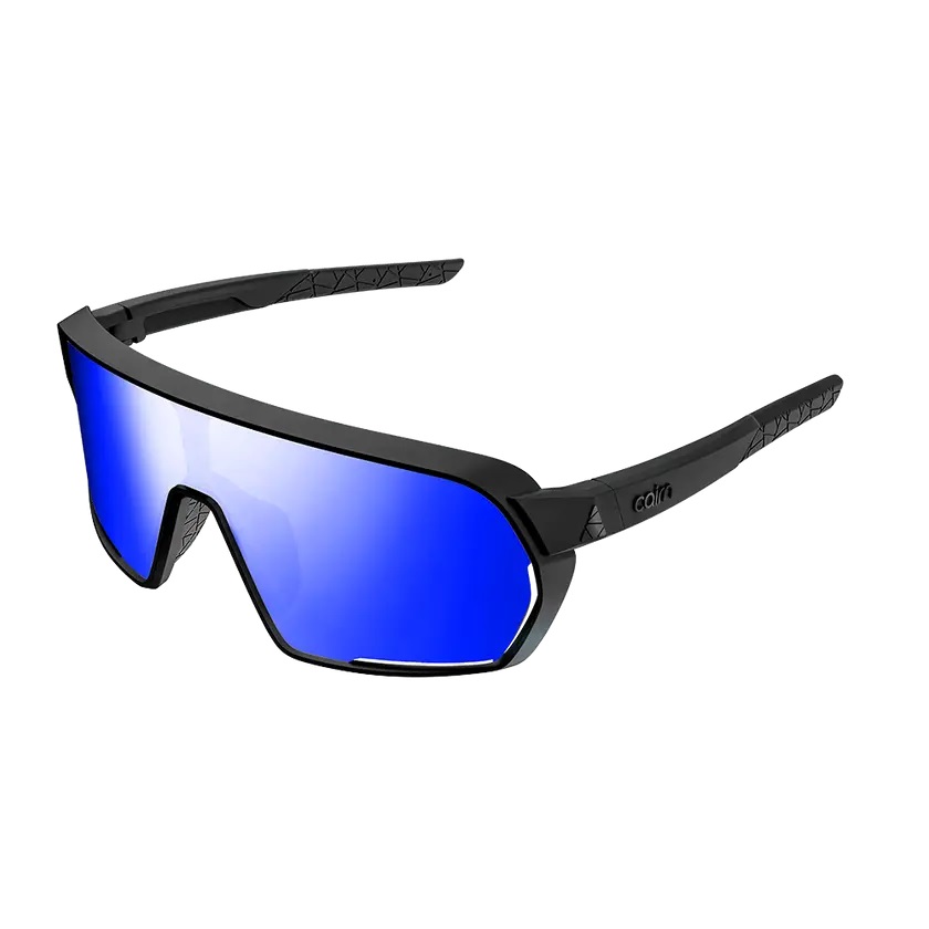 Cairn-ROC-CROC02-mat-black-blue
