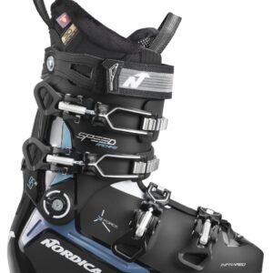 Nordica SpeedMachine 3 95 W