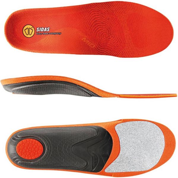 16_sidas-sole_mid_600x600