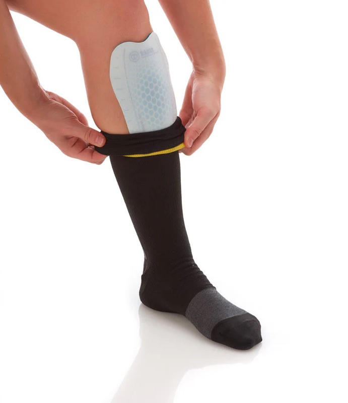 Sidas-Shin-Protector-XL