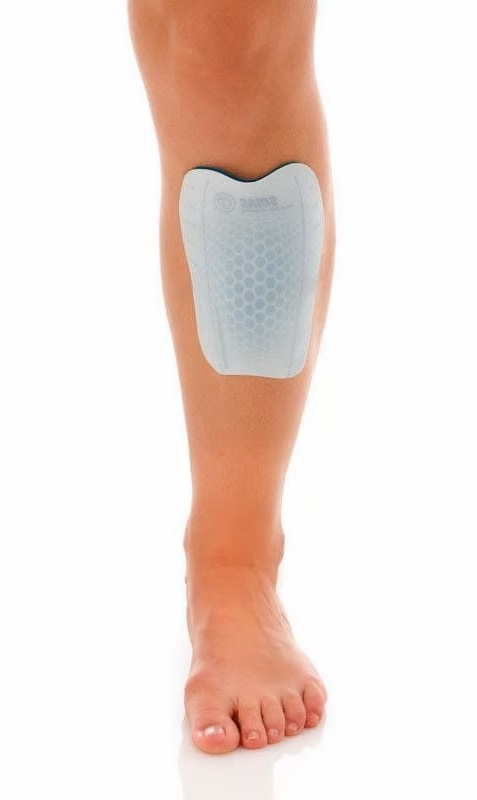 shin_protector_x2-simple-sidas-sida00004_2