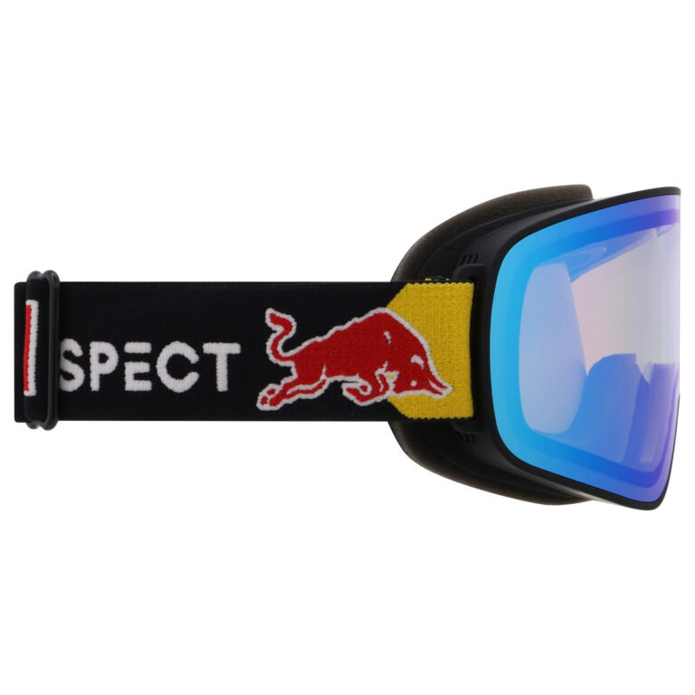 68361101000NONE7803-9aaf089c25e5f99340bf3faea4a7b4822e4d0773