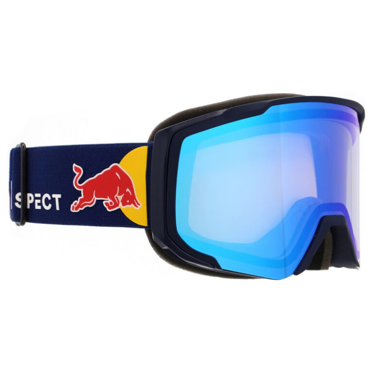 Red Bull Jibb 01BLX