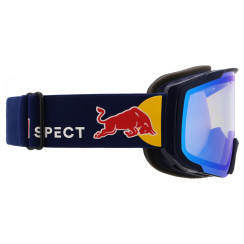 Red Bull Jibb 01BLX