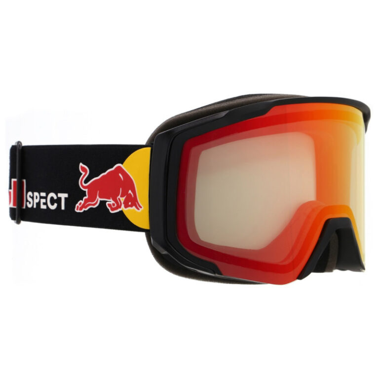 Red Bull Jibb 02REX