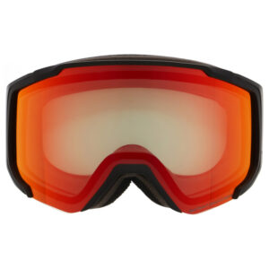 Red Bull Jibb 02REX front