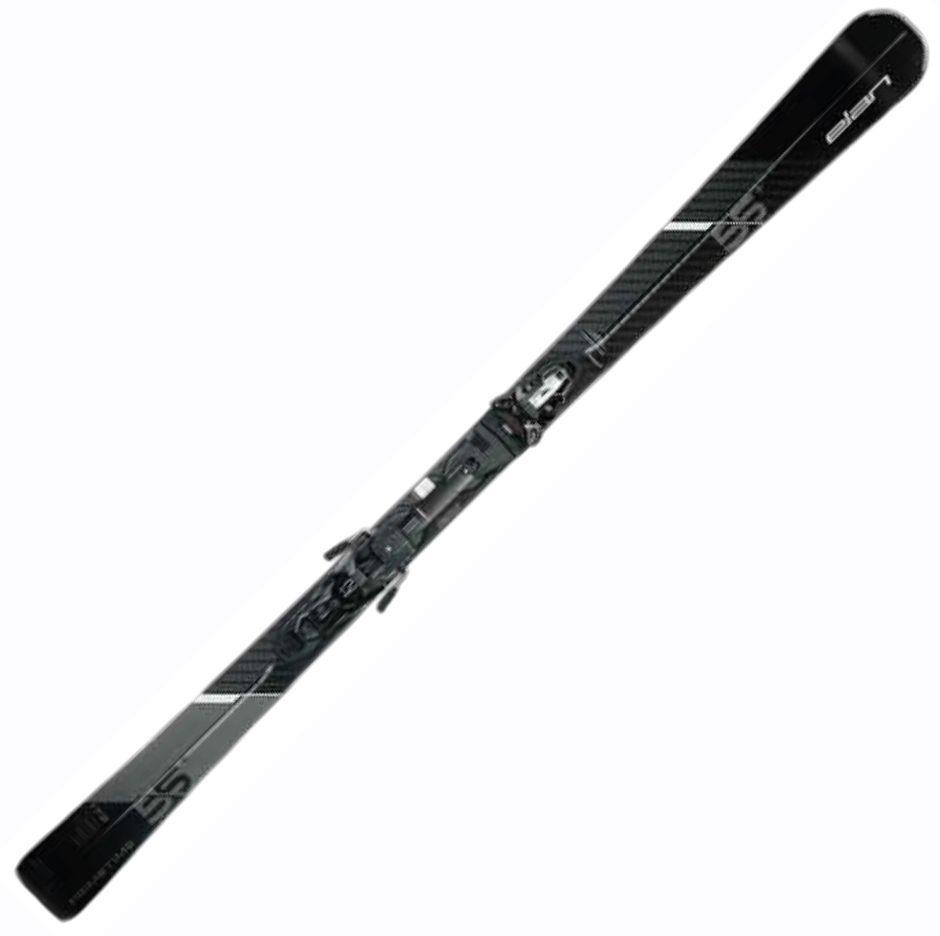 Elan-PrimeTime-55+-black-edition