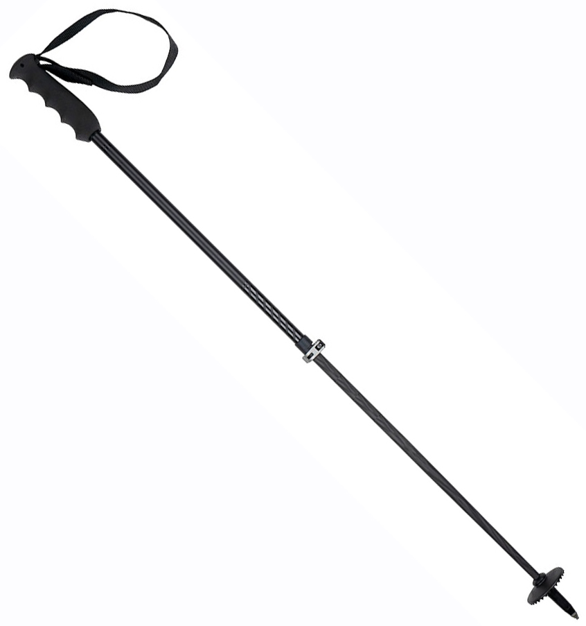 Elan-Voyager-Rod-Carbon-Vario-Speedlock