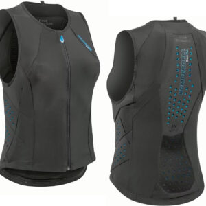 Komperdell Pro Vest Women