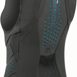 Komperdell-Pro-Vest-Women-back-1