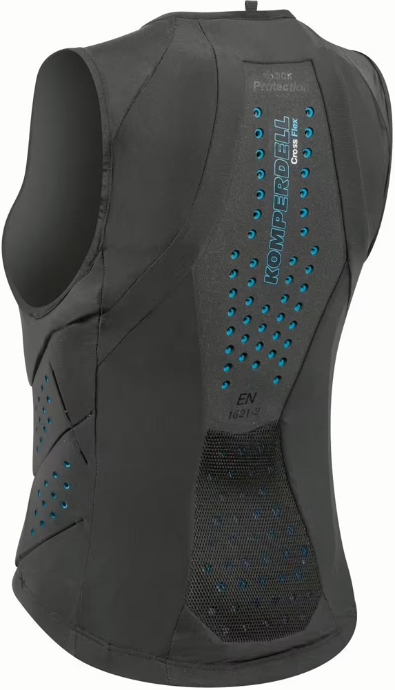 Komperdell-Pro-Vest-Women-back-1