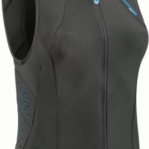 Komperdell-Pro-Vest-Women-front-1