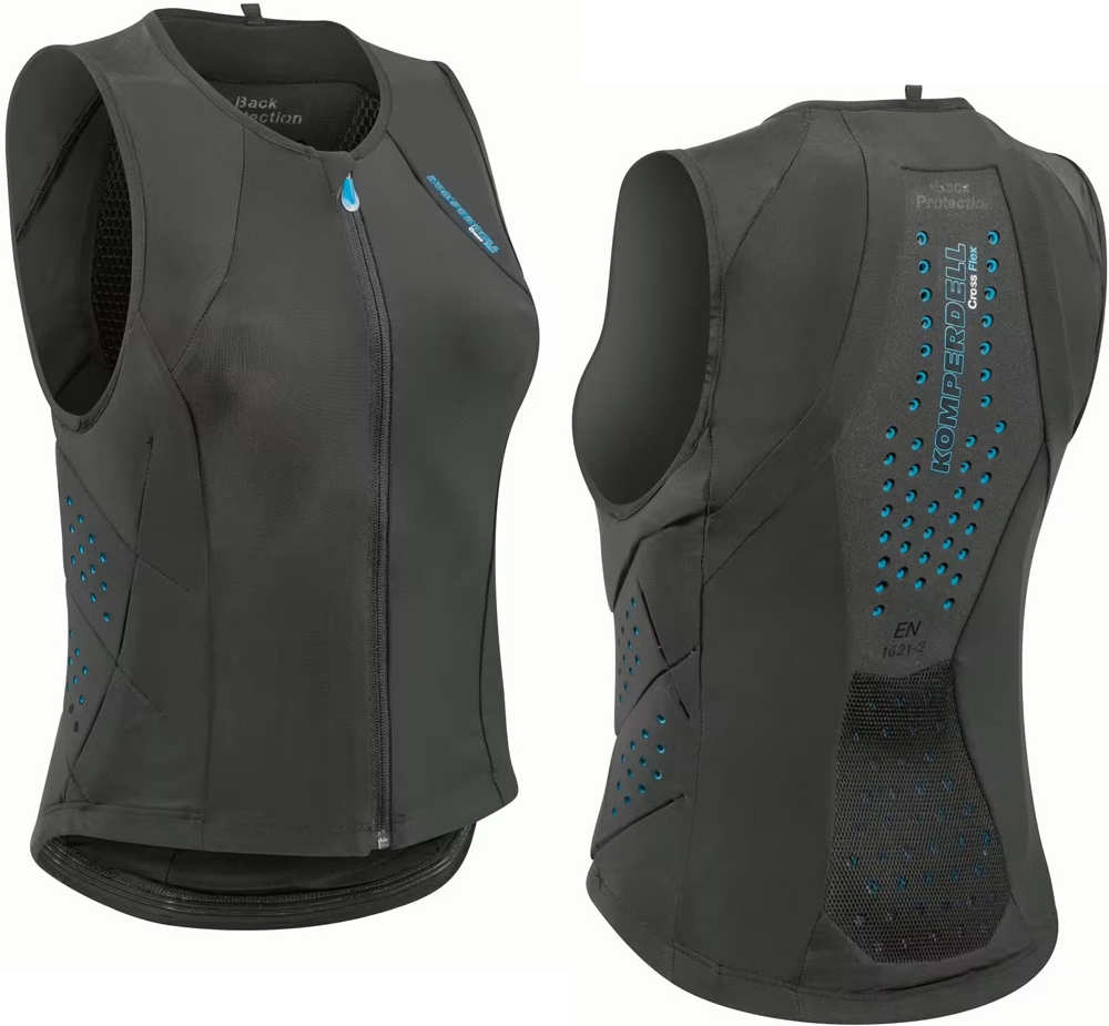 Komperdell-Pro-Vest-Women