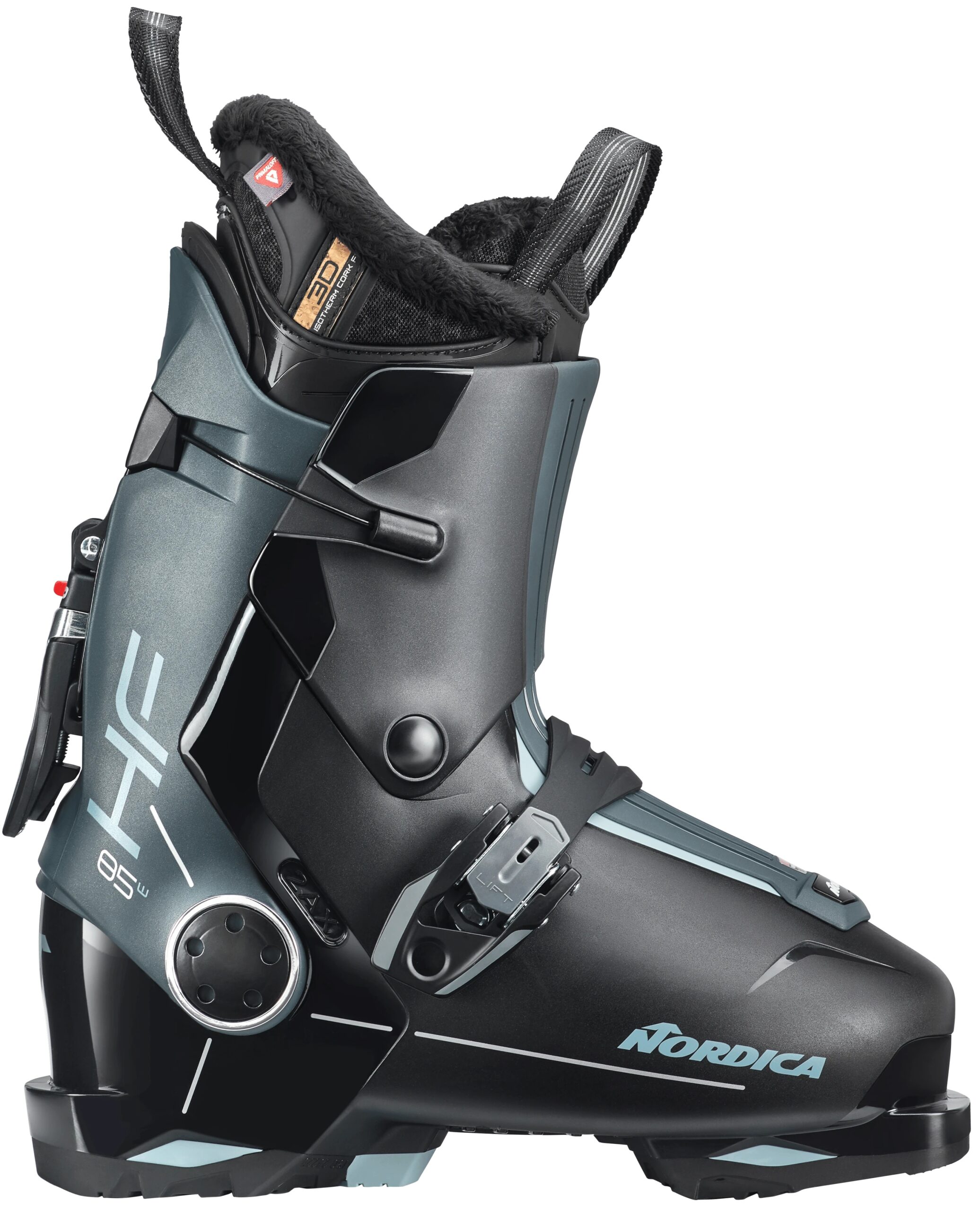 Nordica-HF-85-W