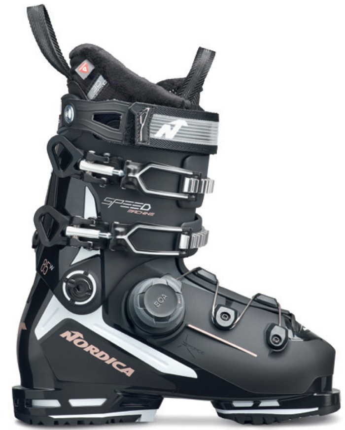 Nordica-SpeedMachine-3-85W-BOA