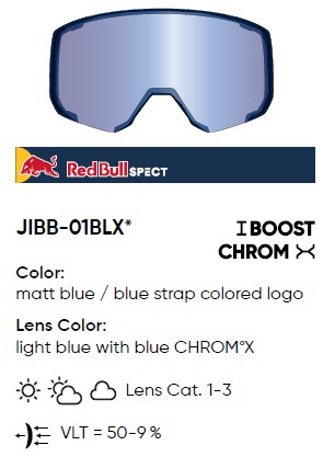 Red-Bull-Jibb-01BLX