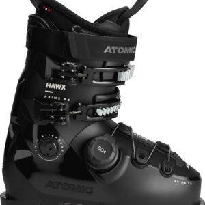 Atomic Hawx Prime 85 W BOA