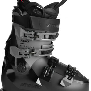 Atomic Hawx Prime 110 S