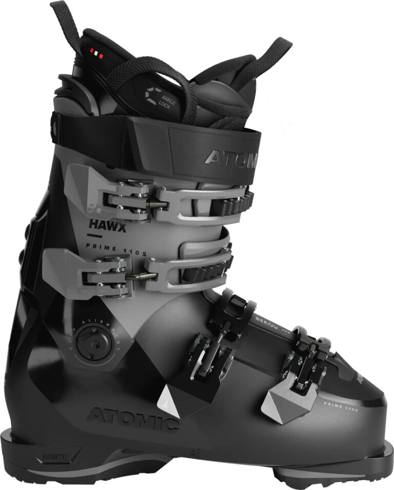Atomic Hawx Prime 110 S