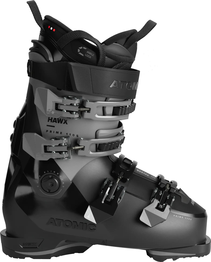 Atomic-Hawx-Prime-110-S