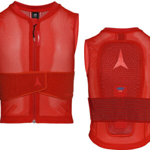 Atomic Live Shield AMiD Lite Vest Jr