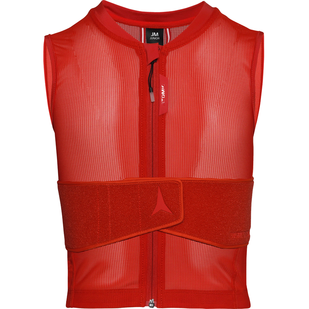 Atomic-Live-Shield-AMiD-Lite-Vest-Jr-Front-AN5205056