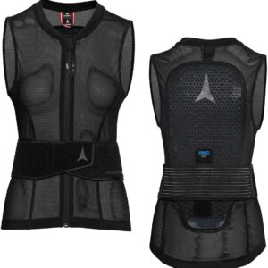 Atomic Live Shield AMiD Lite Women