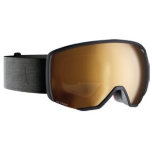 Atomic Revent HD Photo