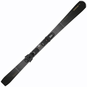 Elan WildCat S8C