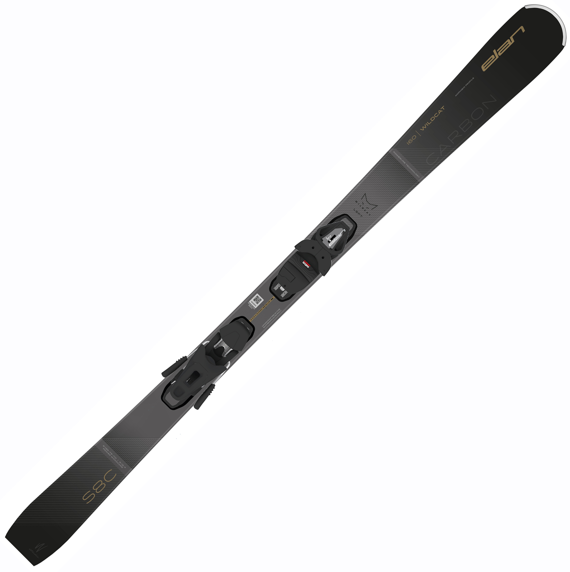 Elan-WildCat-S8C-Carbon