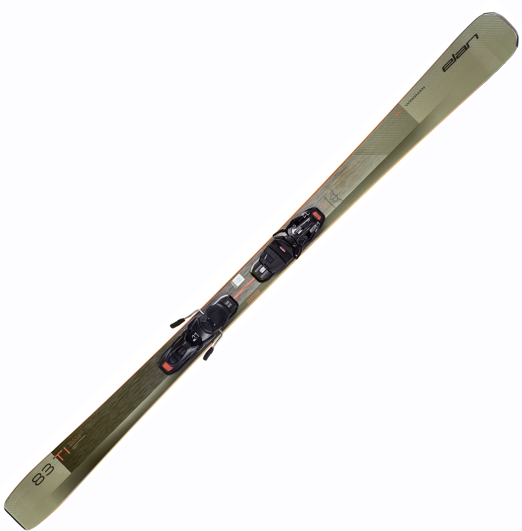 Elan-Wingman-83Ti