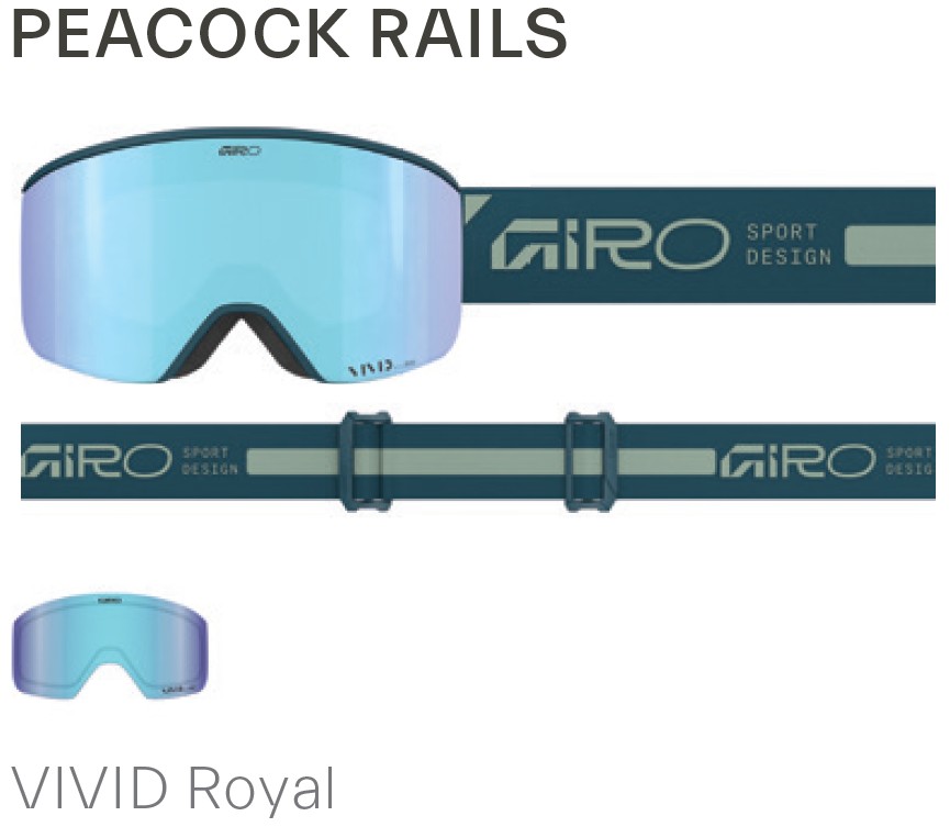 Giro-Ella-Peacock-Rails-ViViD-Royal-S2