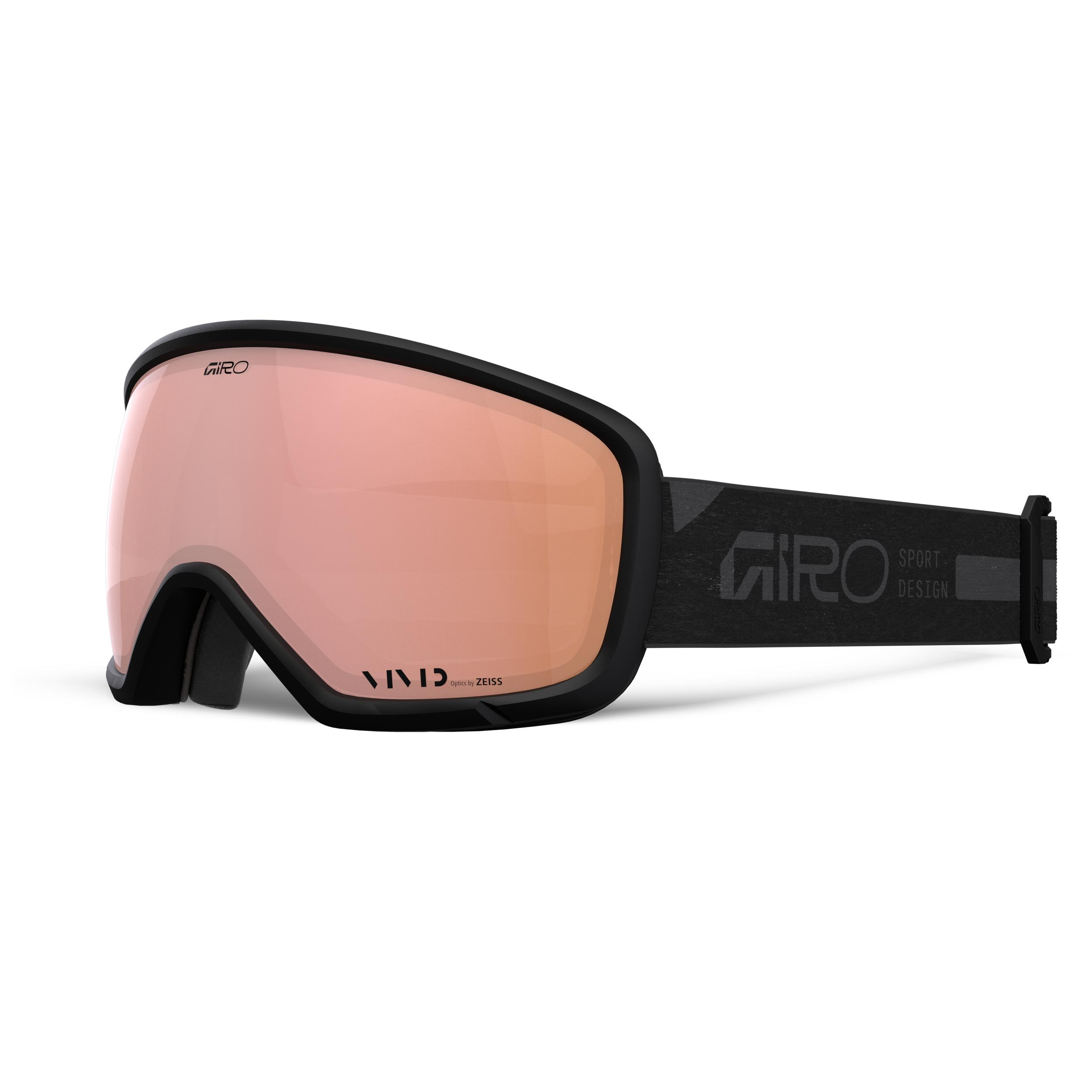 Giro-Millie-Black-Rails-ViViD-Rose-Gold