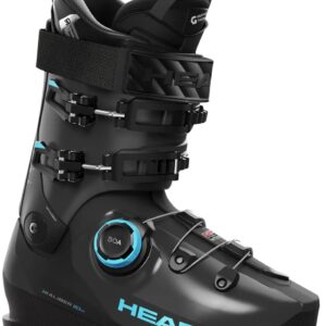 Head Kaliber 110 BOA GW