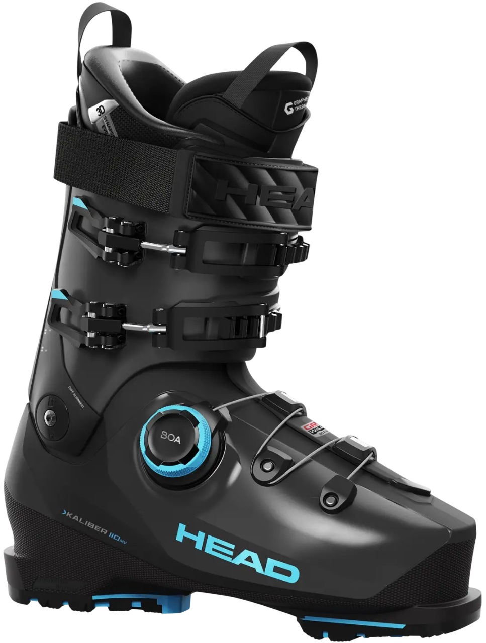 Head-Kaliber-110-BOA-GW-MV
