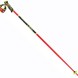 Leki WCR TBS SL 3D