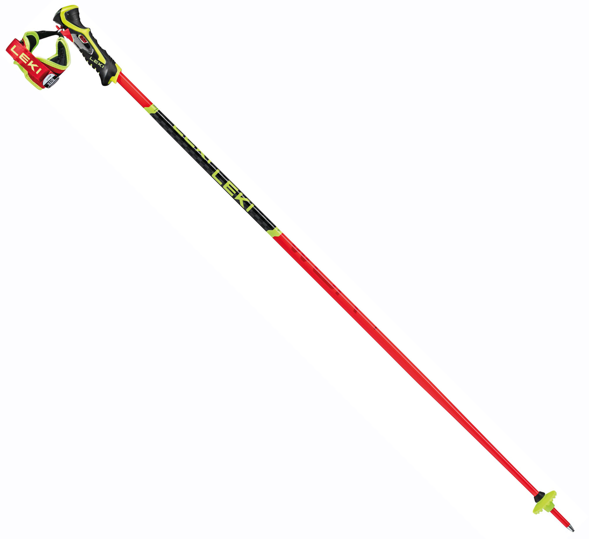 Leki-WCR-TBS-SL-3D
