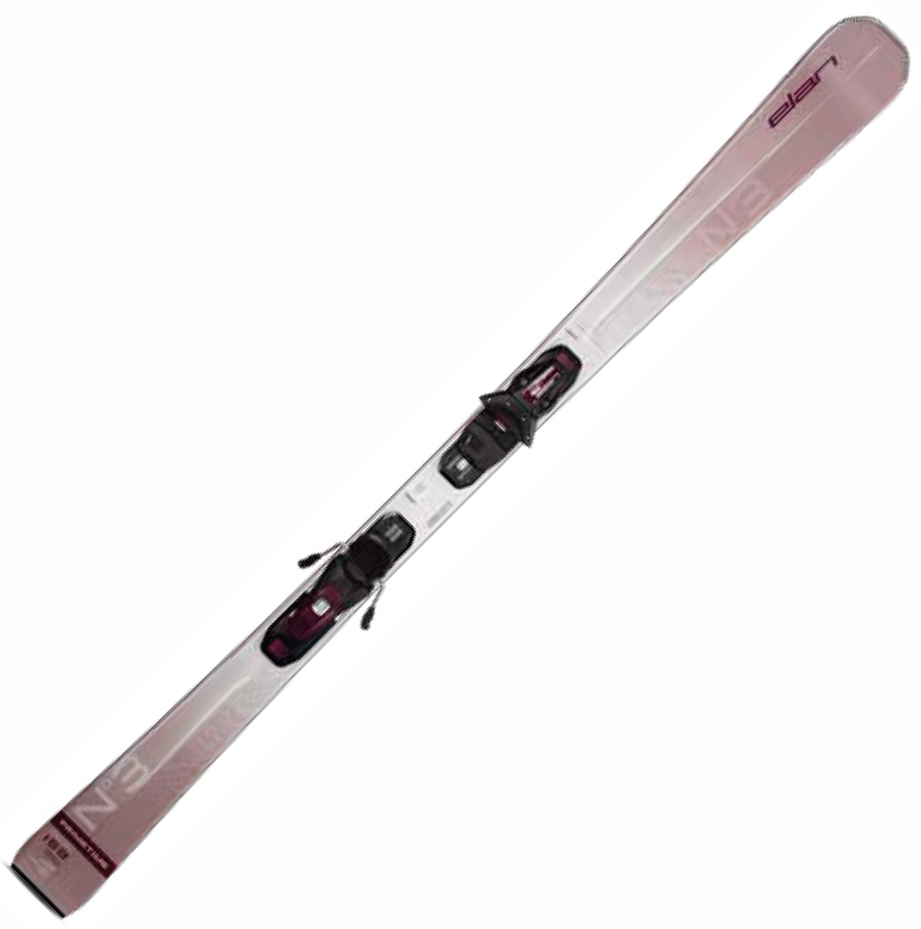 Elan-PrimeTime-No3-2026