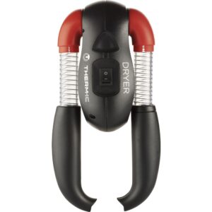 Therm-ic Dryer