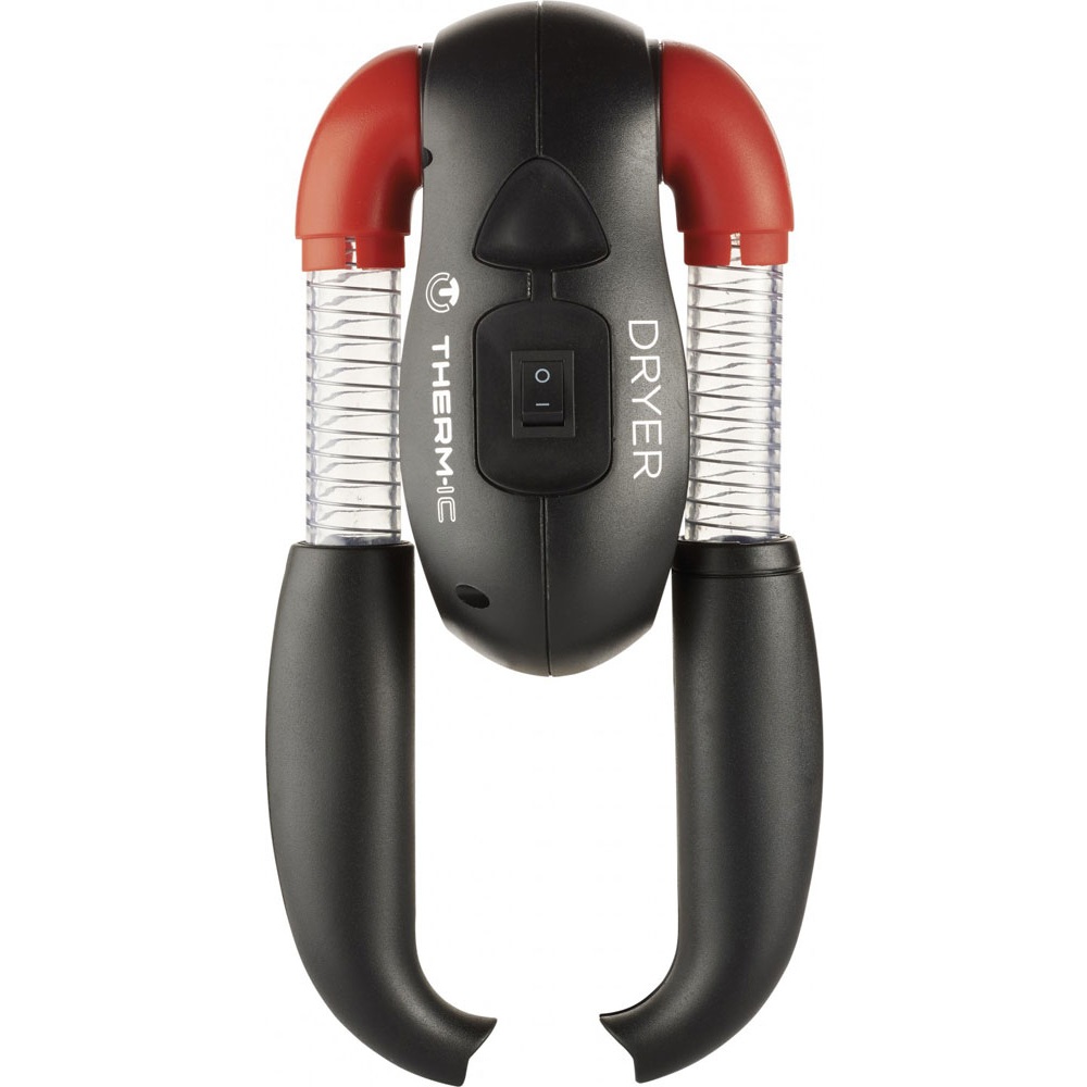 Therm-ic-Dryer