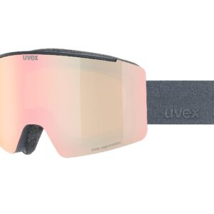 Uvex Ignite FM Rose 2330 Uvex Ignite FM Rose 2330