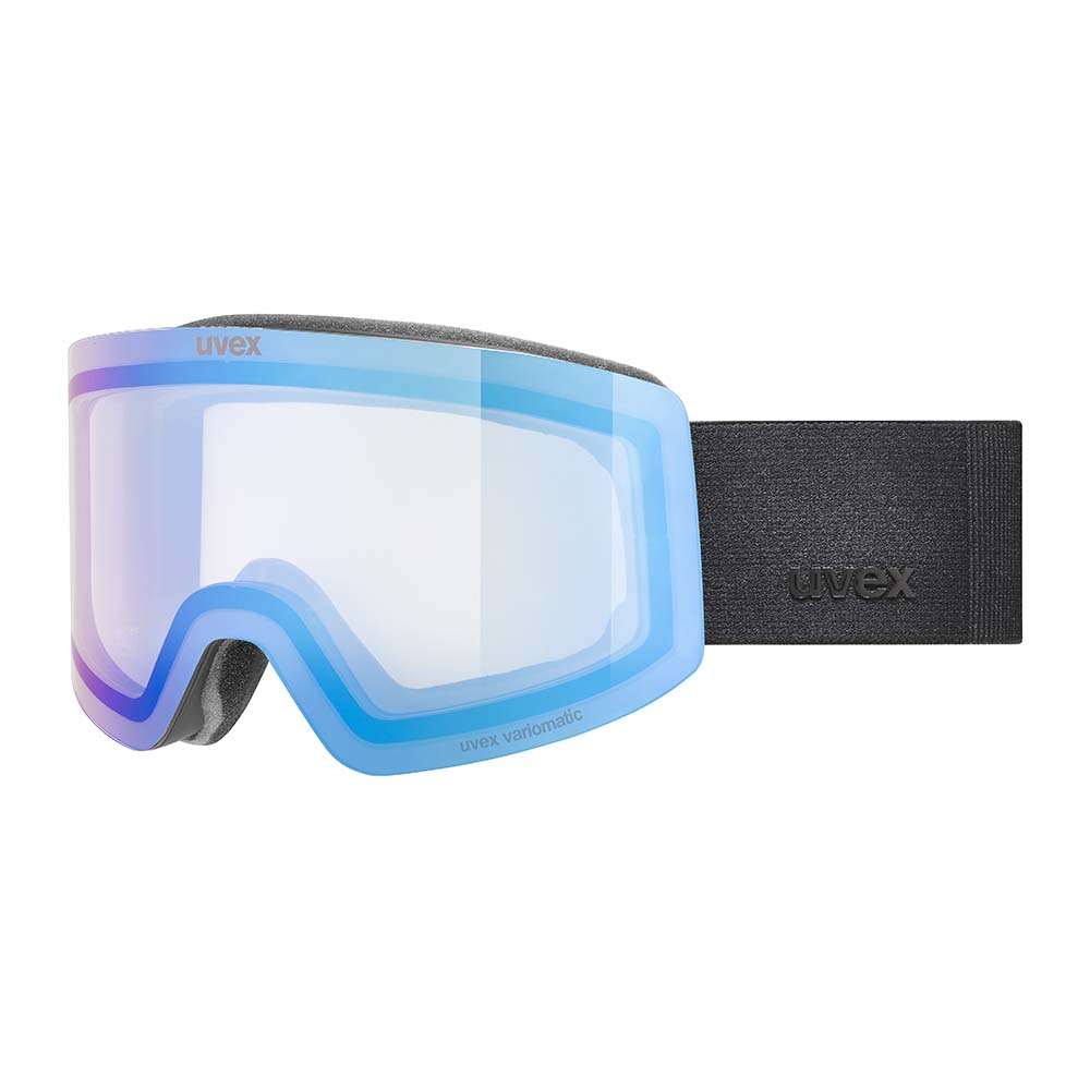 Uvex-Provoqe-Vario-Mirror-Blue